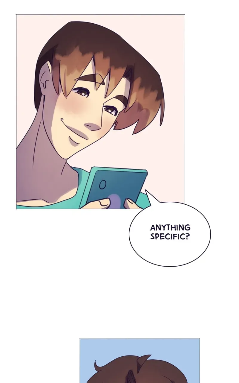 Miracle Simulator Chapter 38 page 7 - 