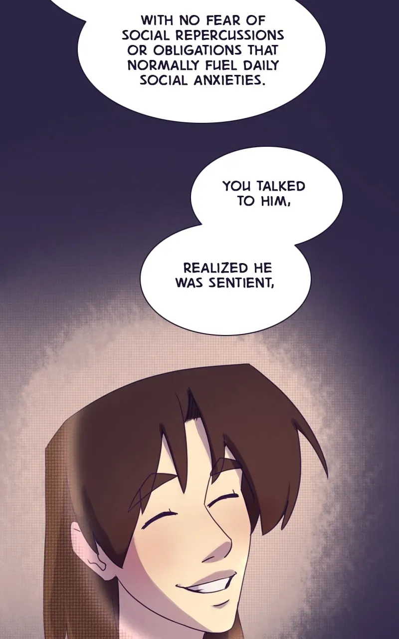 Miracle Simulator Chapter 38 page 61 - 