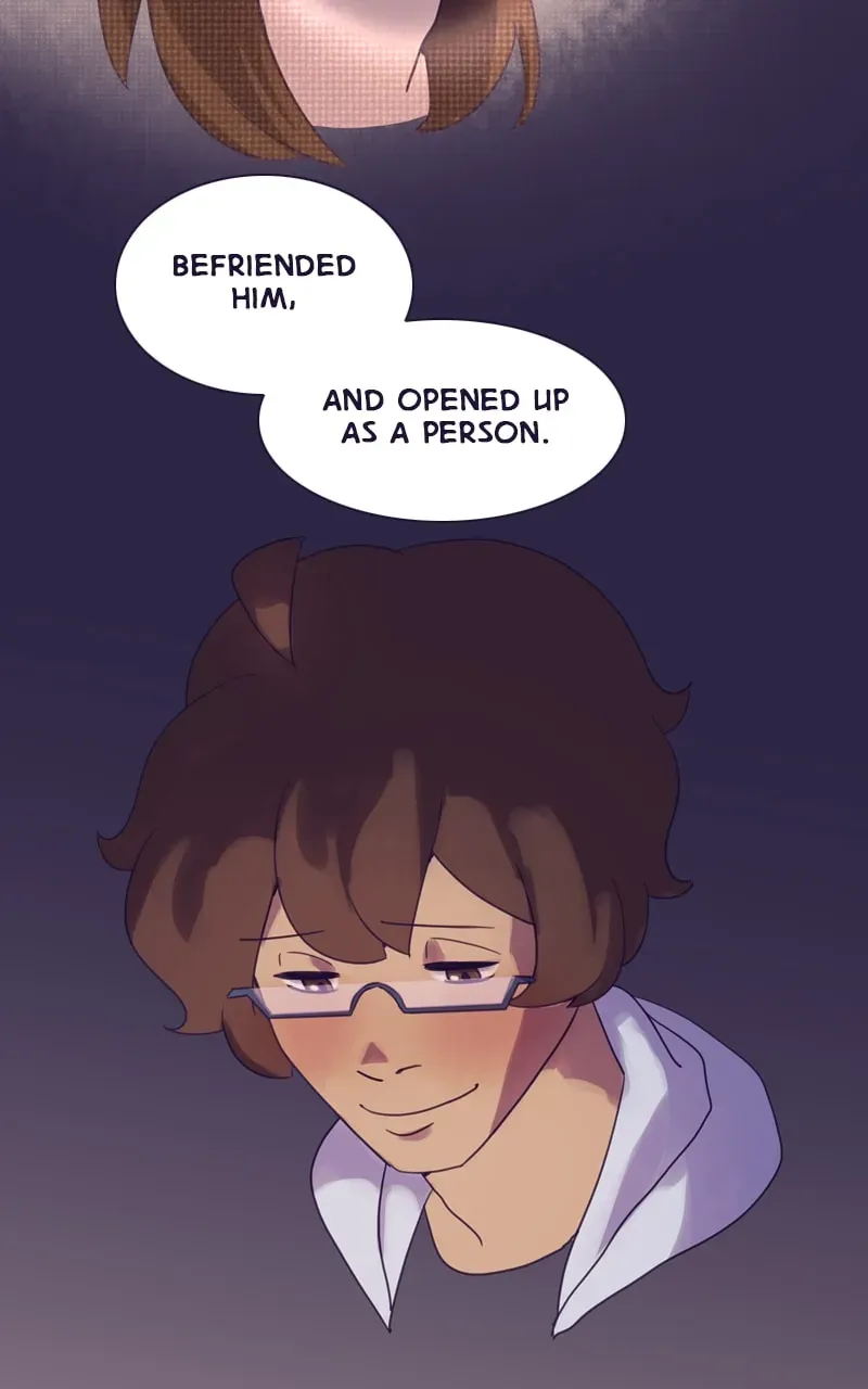 Miracle Simulator Chapter 38 page 62 - 