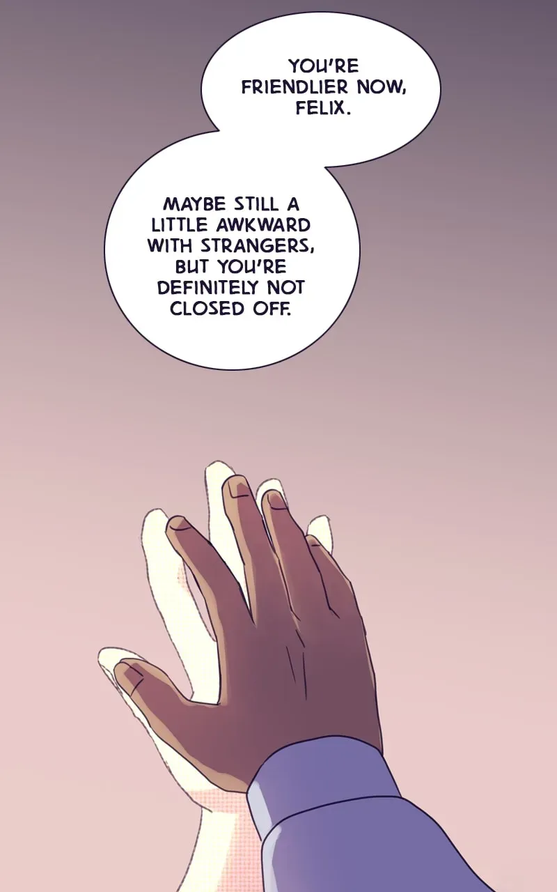 Miracle Simulator Chapter 38 page 63 - 