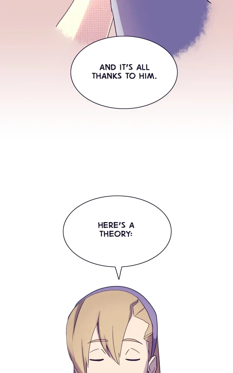 Miracle Simulator Chapter 38 page 64 - 