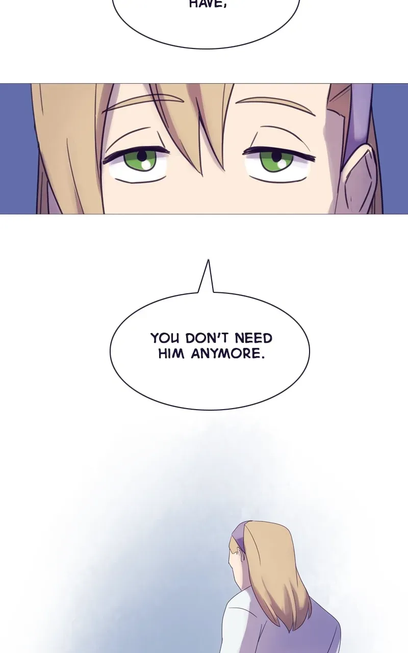 Miracle Simulator Chapter 38 page 66 - 