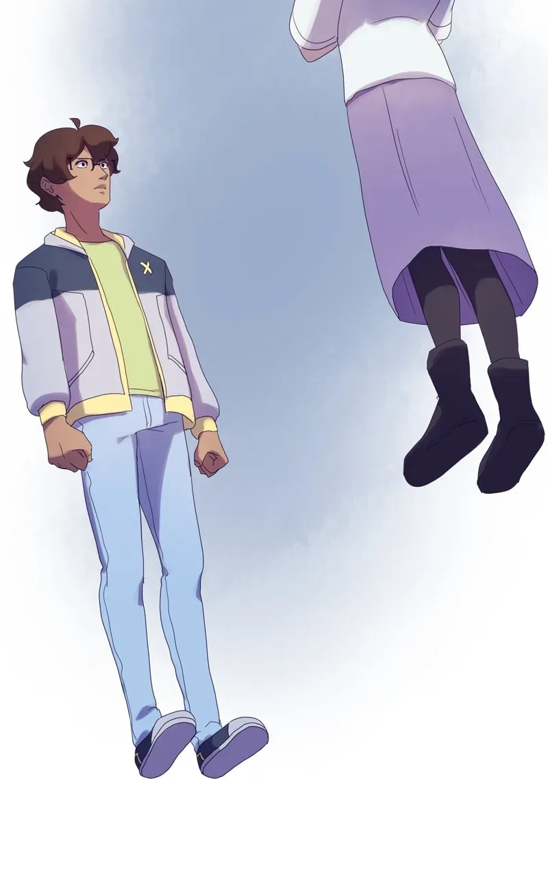 Miracle Simulator Chapter 38 page 67 - 