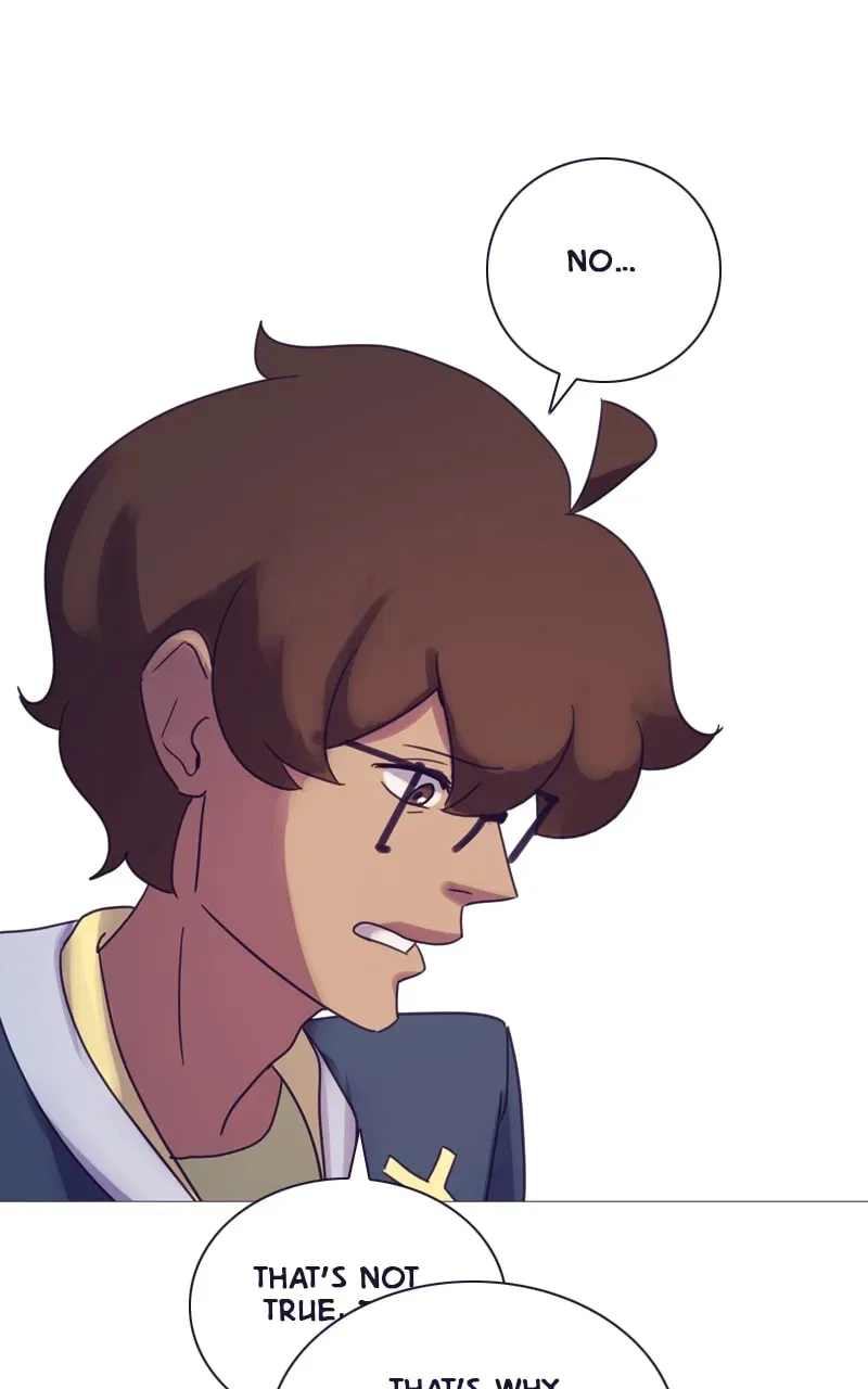 Miracle Simulator Chapter 38 page 68 - 
