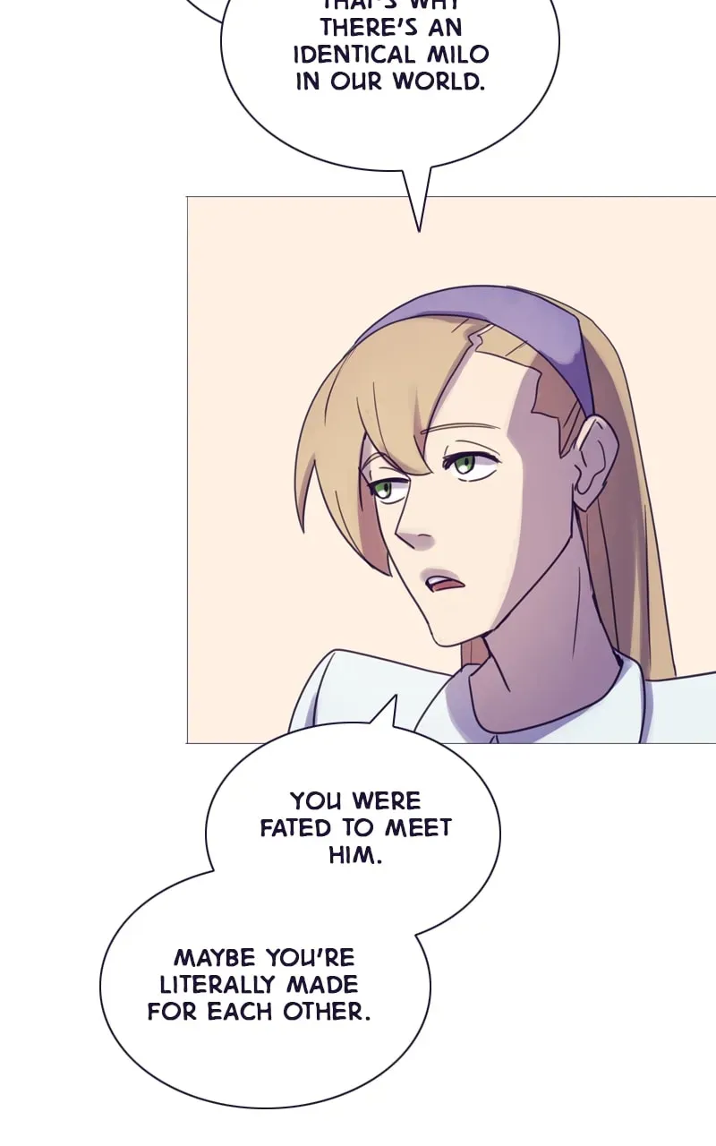 Miracle Simulator Chapter 38 page 69 - 