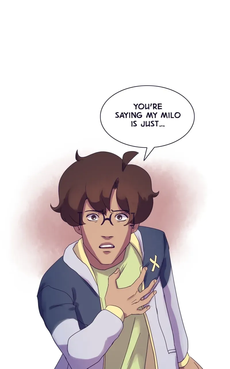 Miracle Simulator Chapter 38 page 70 - 