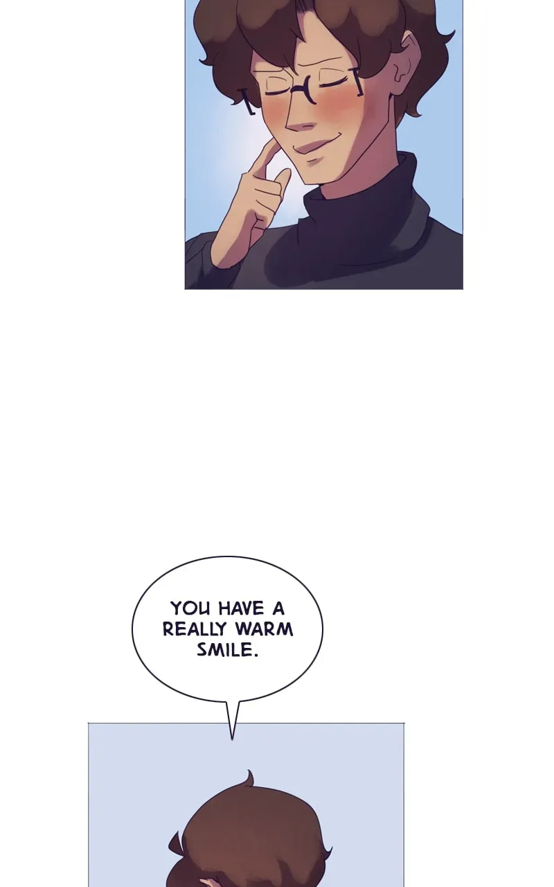 Miracle Simulator Chapter 38 page 8 - 