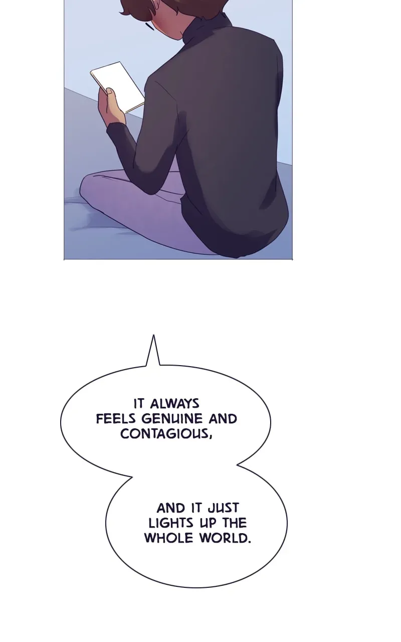 Miracle Simulator Chapter 38 page 9 - 