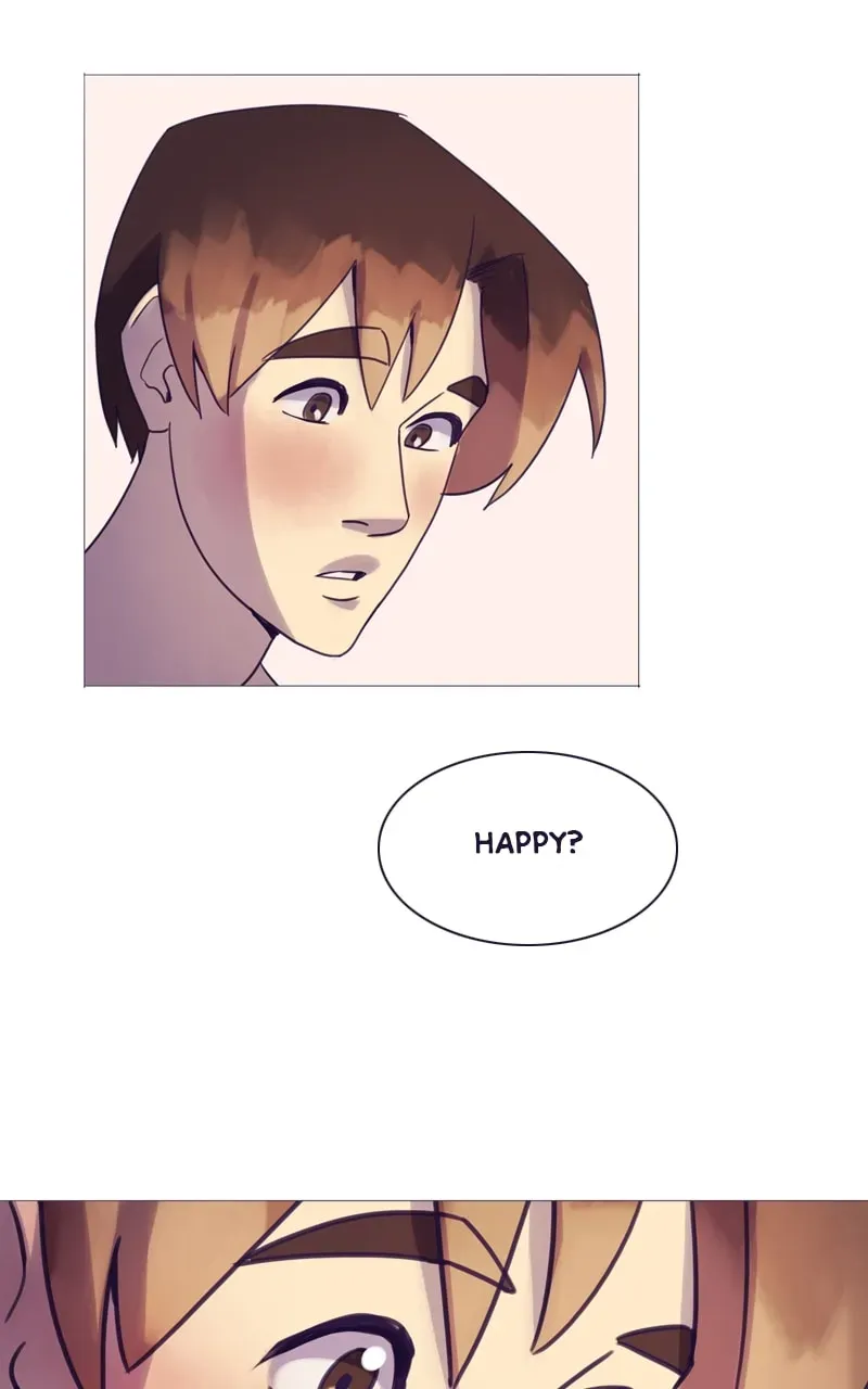 Miracle Simulator Chapter 38 page 10 - 