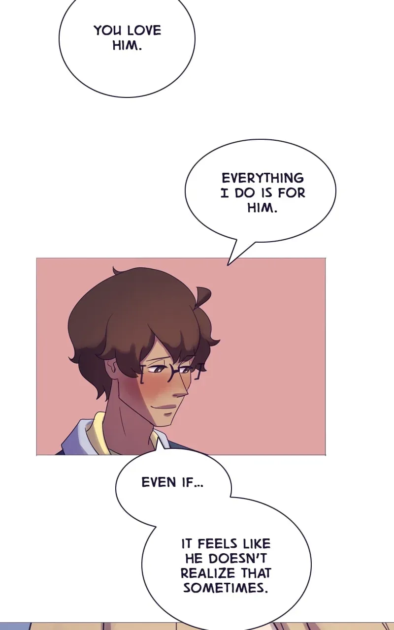 Miracle Simulator Chapter 39 page 11 - 