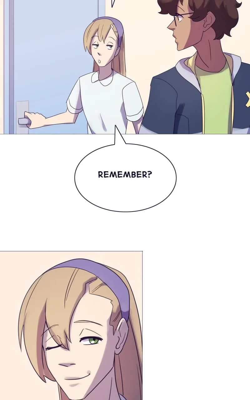 Miracle Simulator Chapter 39 page 14 - 