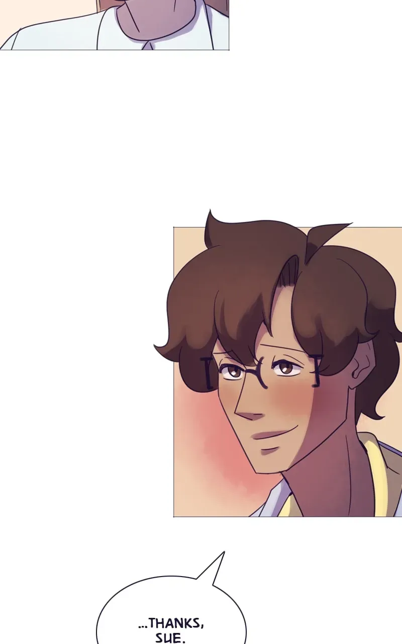 Miracle Simulator Chapter 39 page 15 - 