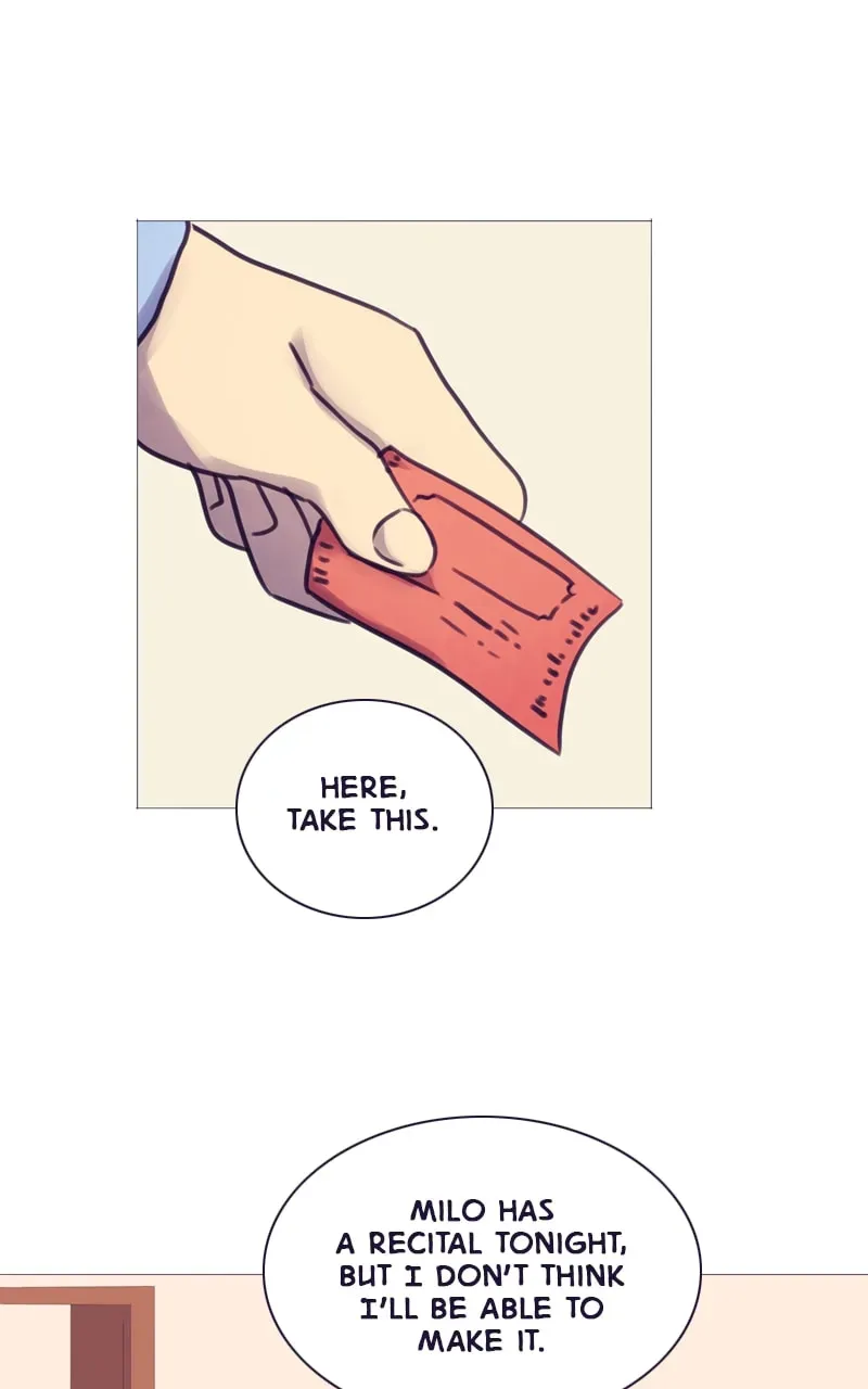 Miracle Simulator Chapter 39 page 18 - 