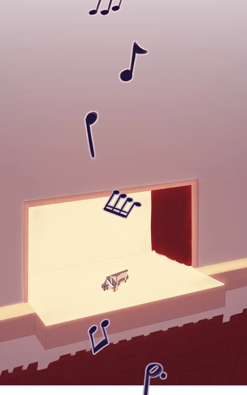 Miracle Simulator Chapter 39 page 24 - 