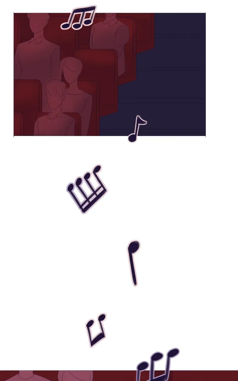 Miracle Simulator Chapter 39 page 26 - 