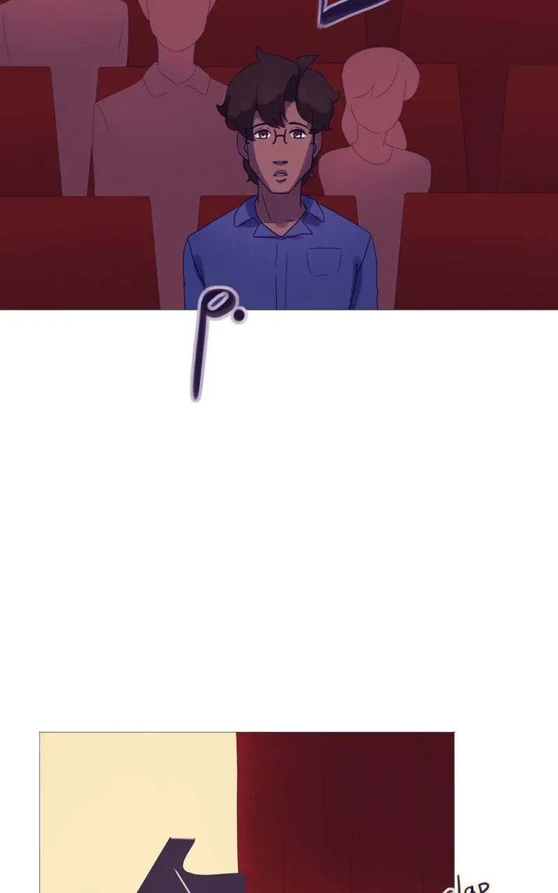 Miracle Simulator Chapter 39 page 27 - 