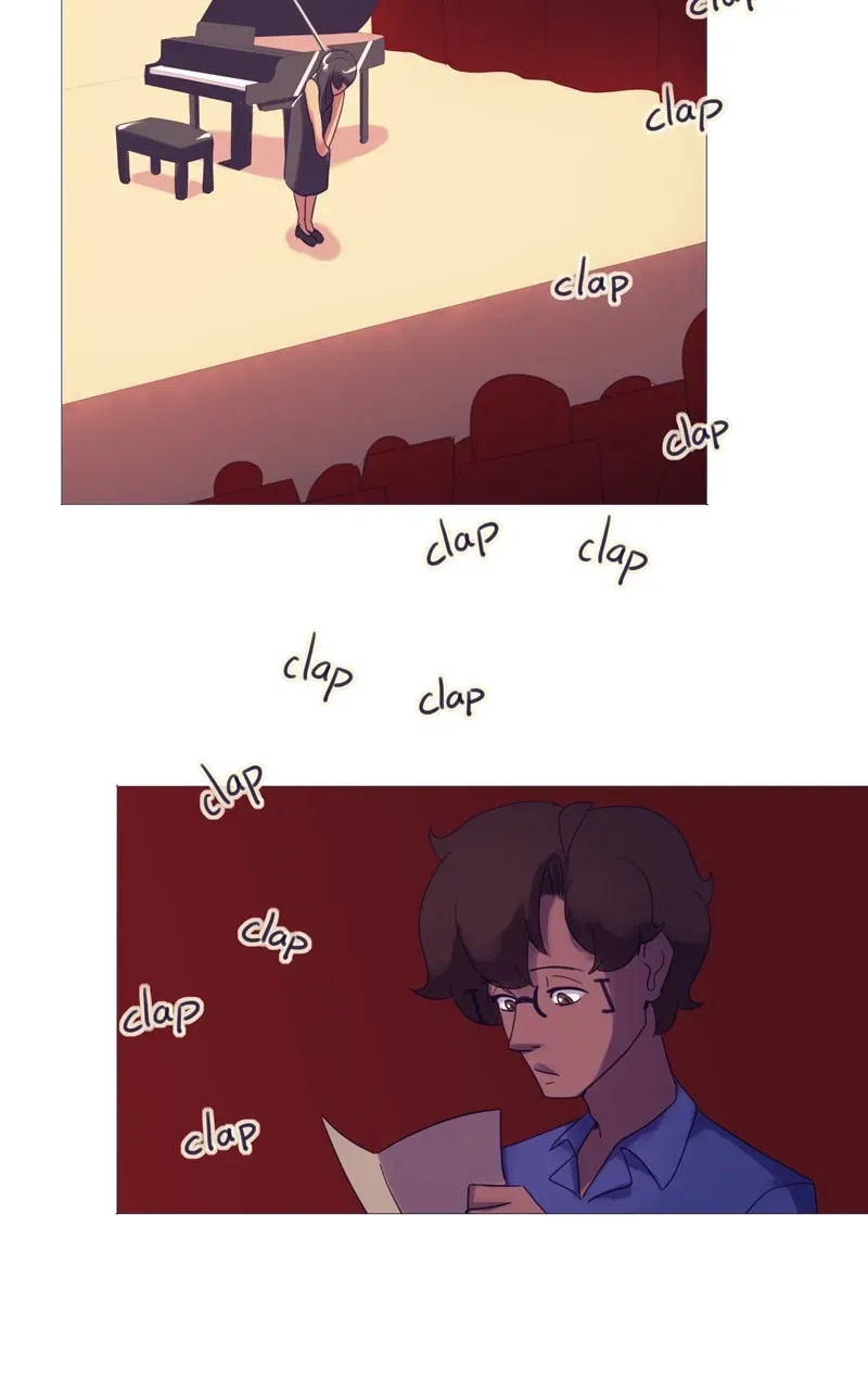 Miracle Simulator Chapter 39 page 28 - 