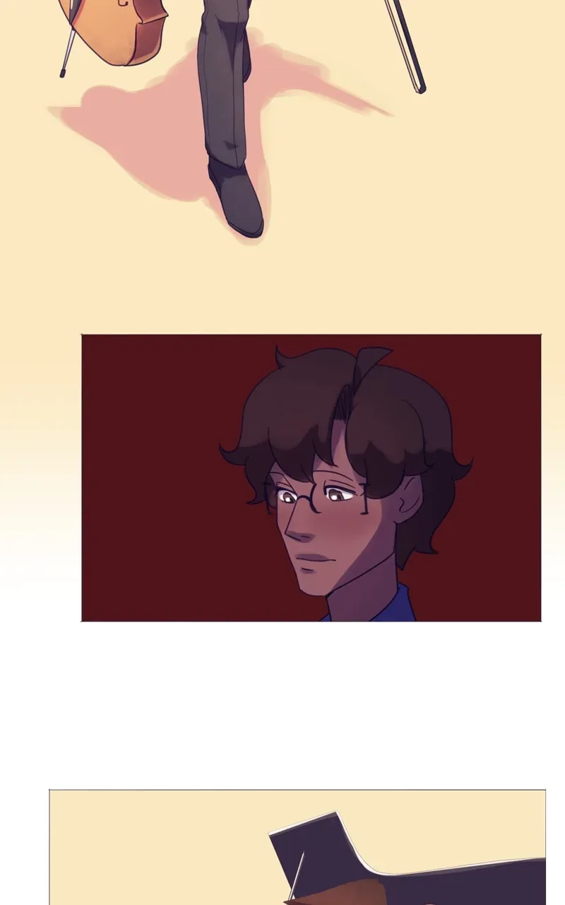 Miracle Simulator Chapter 39 page 31 - 