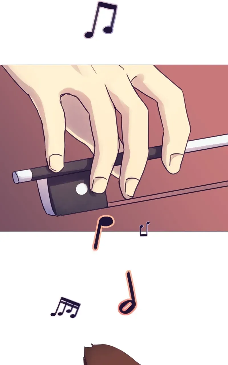 Miracle Simulator Chapter 39 page 34 - 