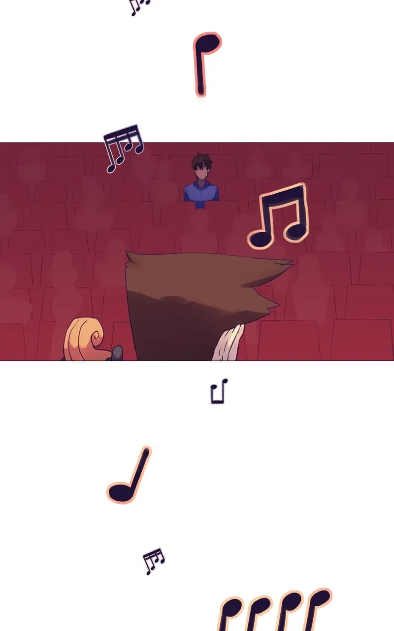 Miracle Simulator Chapter 39 page 36 - 