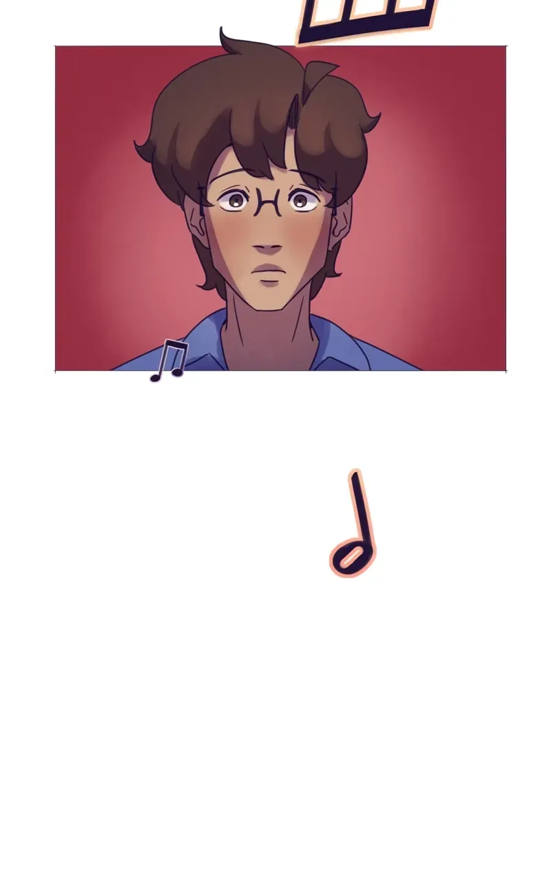 Miracle Simulator Chapter 39 page 37 - 