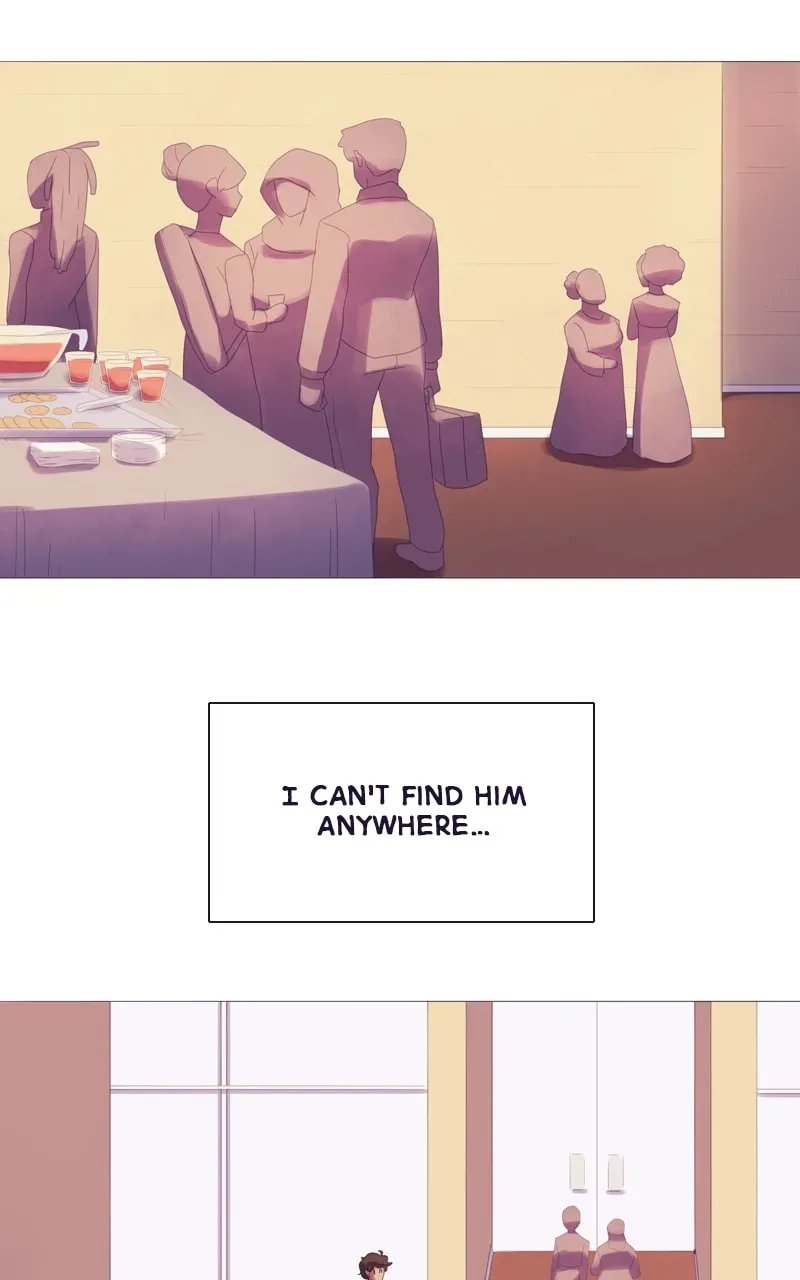Miracle Simulator Chapter 39 page 38 - 