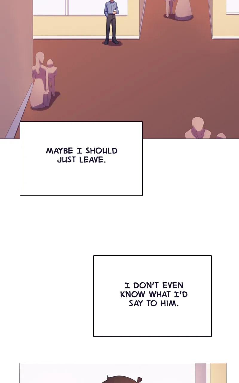 Miracle Simulator Chapter 39 page 39 - 