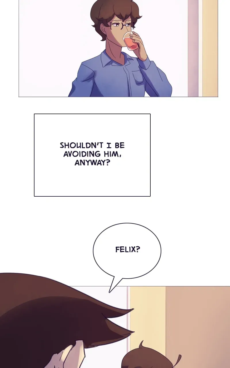 Miracle Simulator Chapter 39 page 40 - 