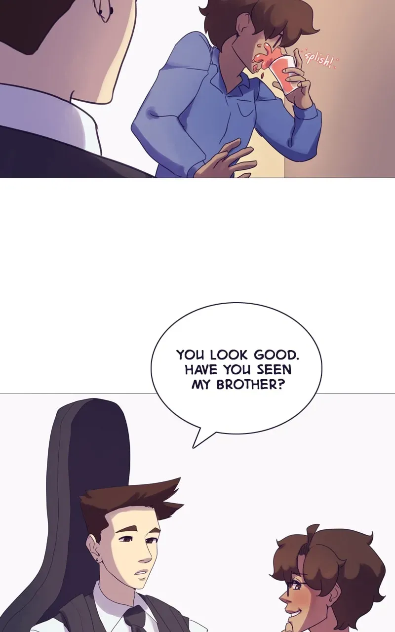 Miracle Simulator Chapter 39 page 41 - 