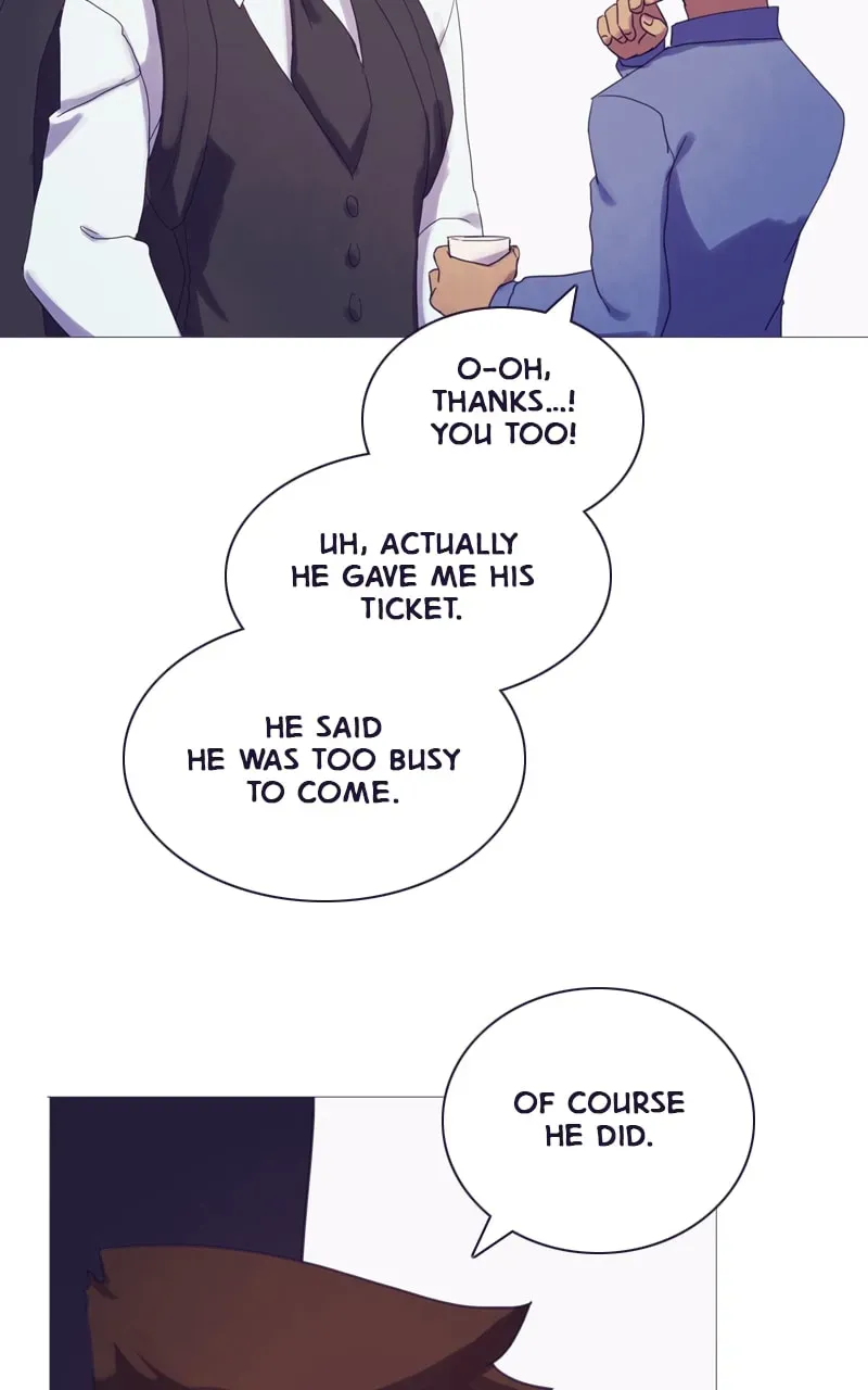 Miracle Simulator Chapter 39 page 42 - 