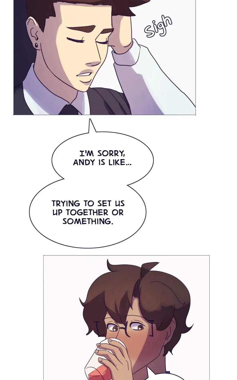 Miracle Simulator Chapter 39 page 43 - 