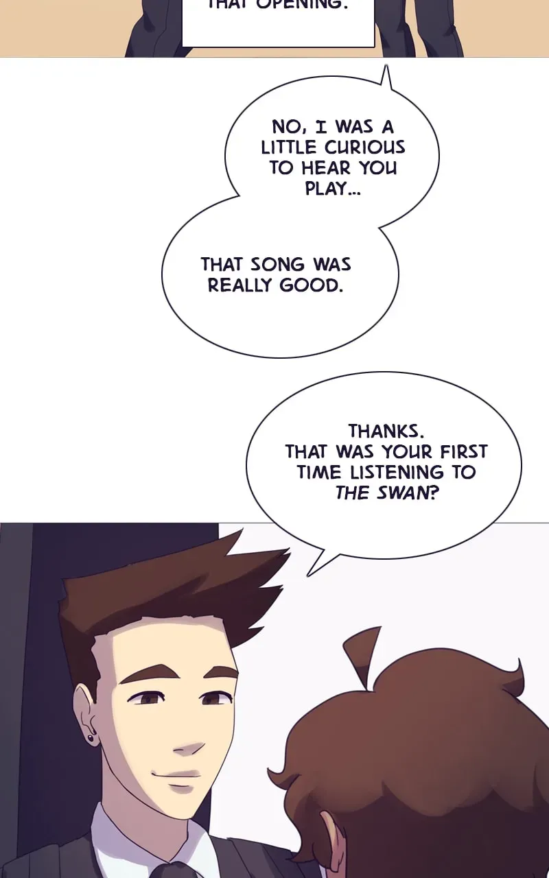 Miracle Simulator Chapter 39 page 46 - 