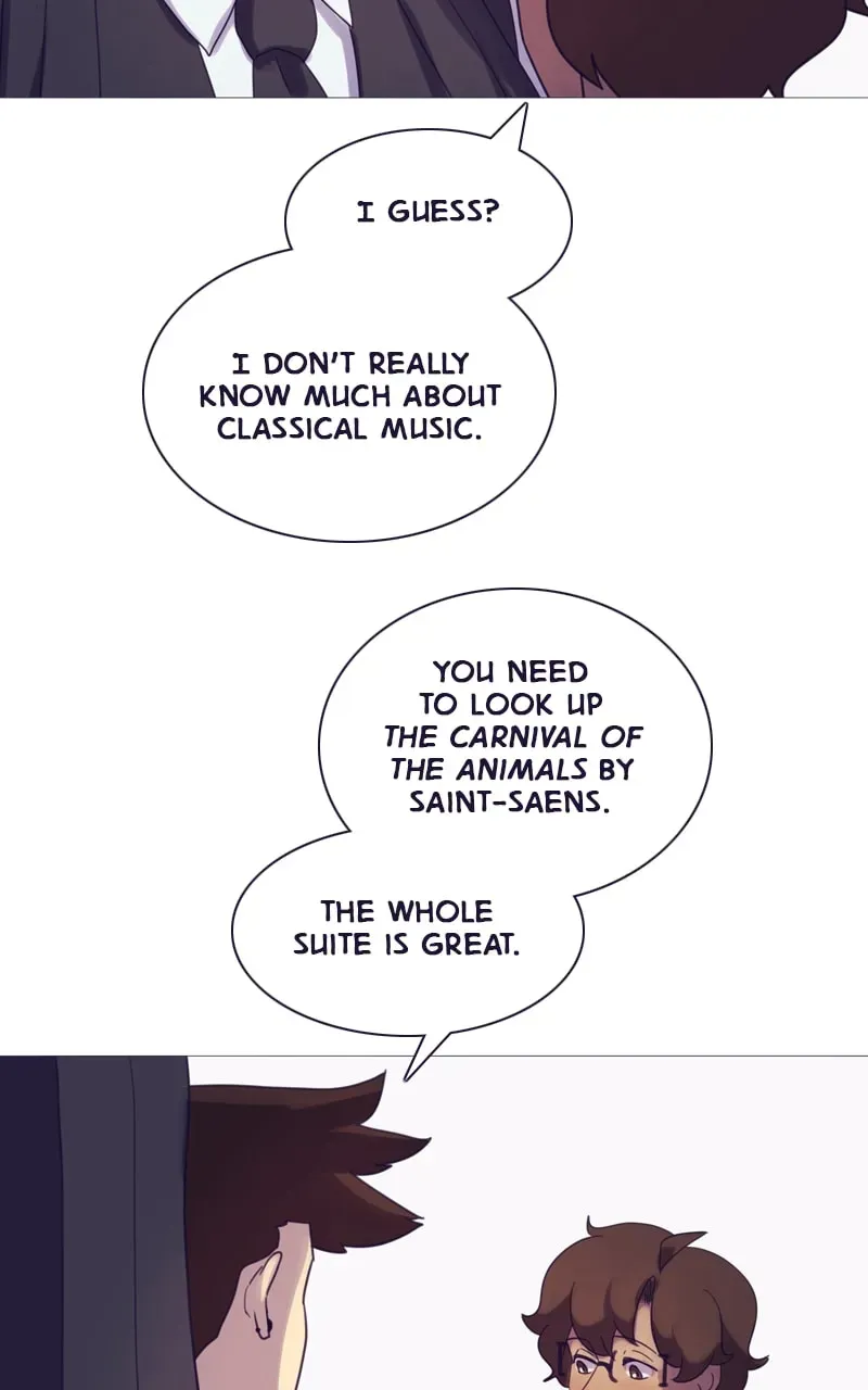 Miracle Simulator Chapter 39 page 47 - 