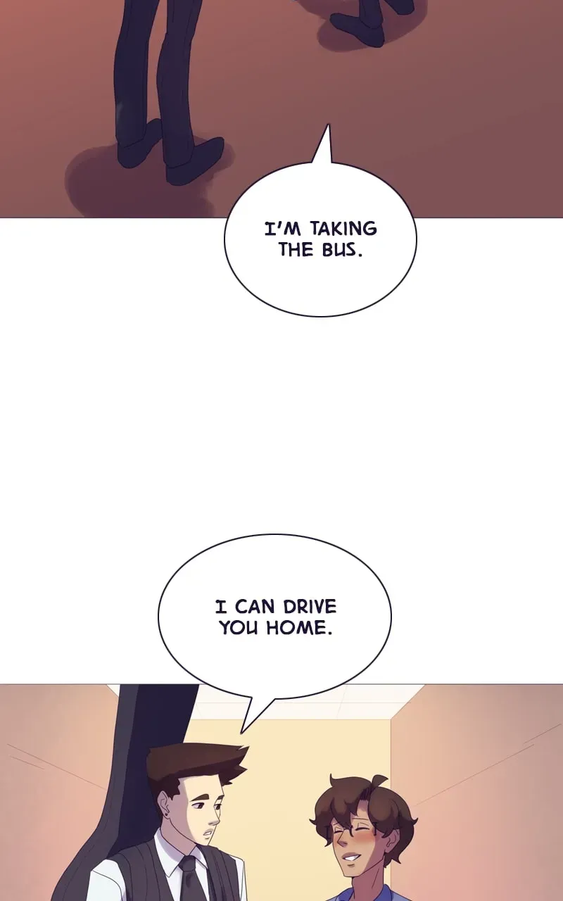 Miracle Simulator Chapter 39 page 49 - 