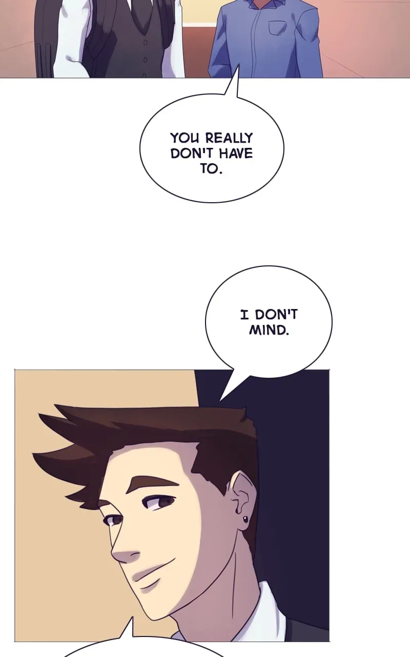 Miracle Simulator Chapter 39 page 50 - 