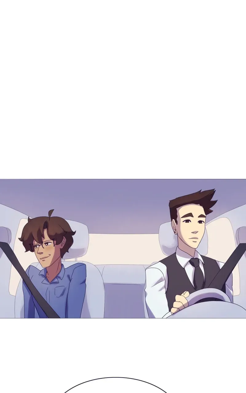 Miracle Simulator Chapter 39 page 52 - 