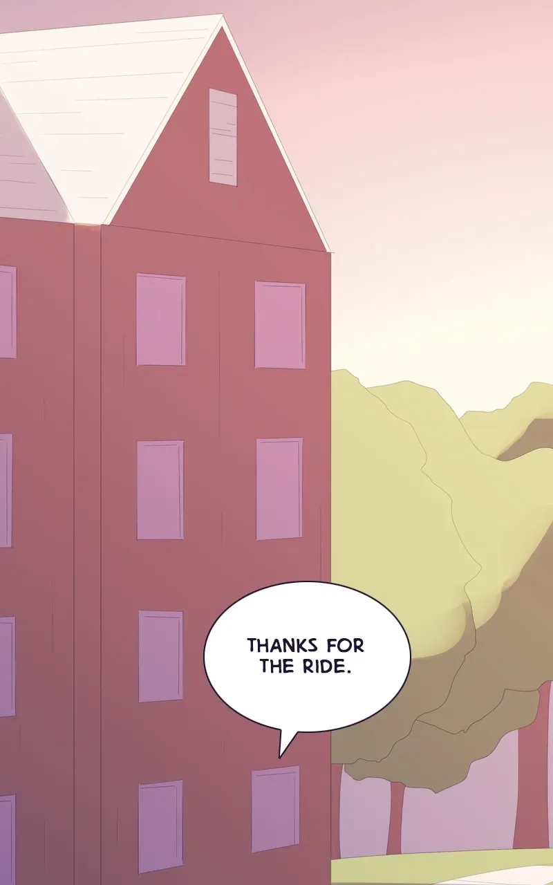 Miracle Simulator Chapter 39 page 54 - 