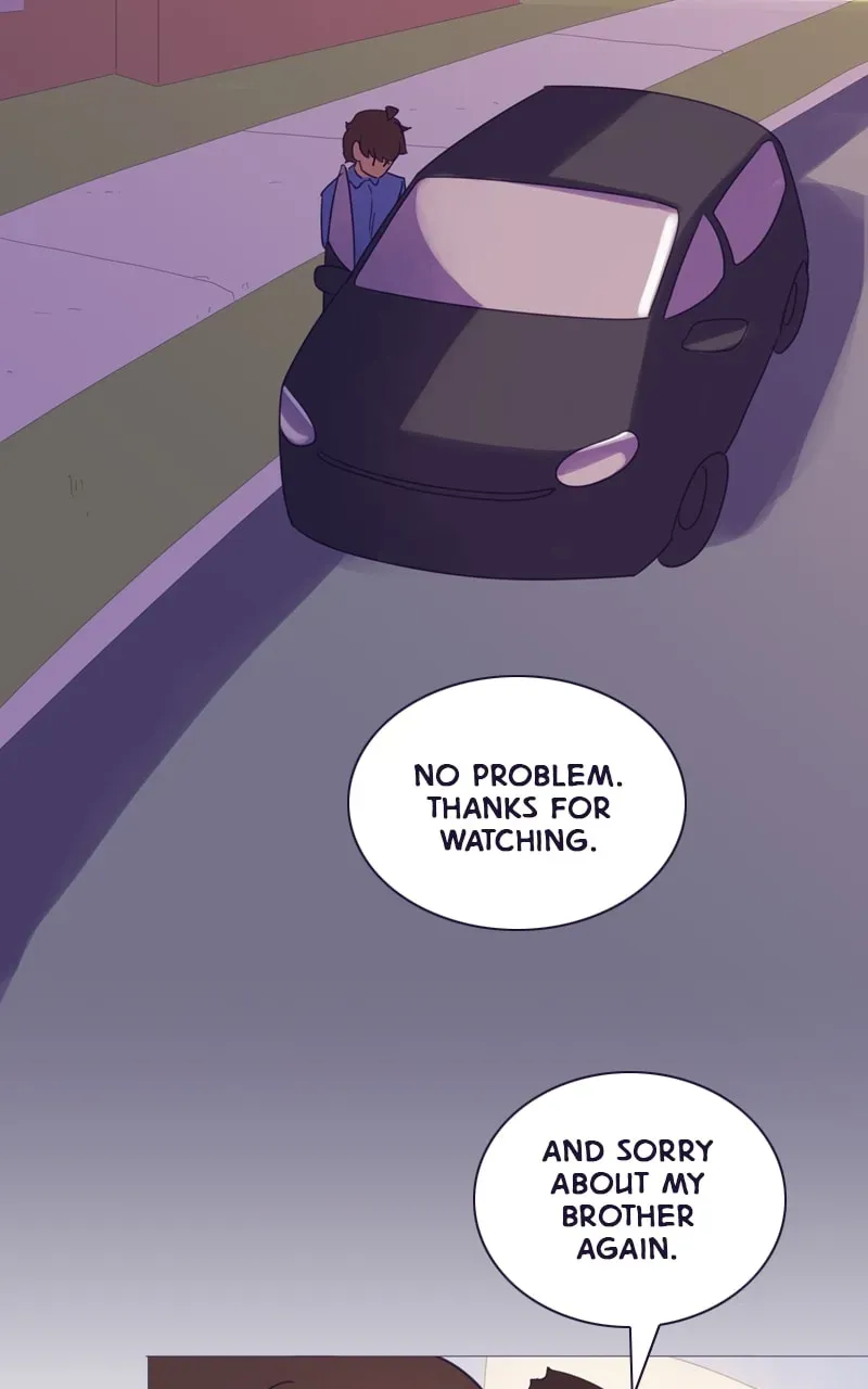 Miracle Simulator Chapter 39 page 55 - 