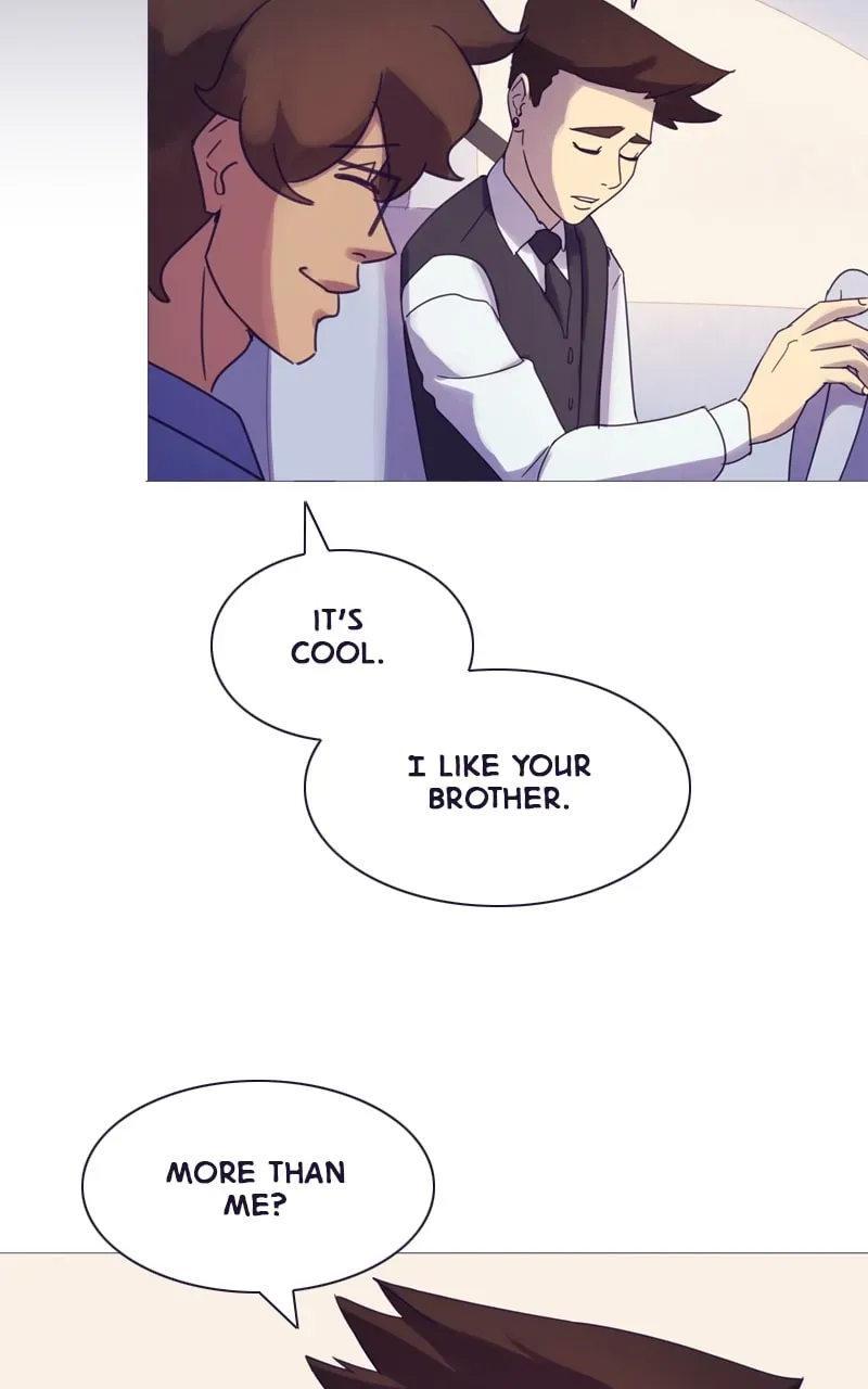 Miracle Simulator Chapter 39 page 56 - 