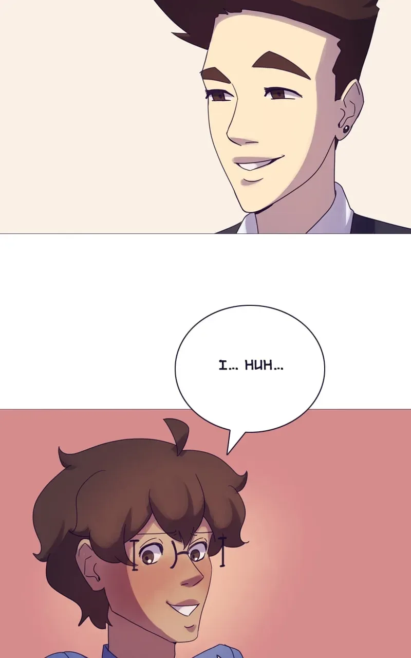 Miracle Simulator Chapter 39 page 57 - 