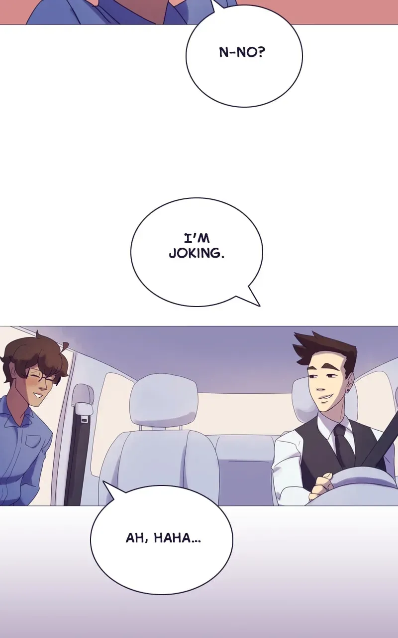 Miracle Simulator Chapter 39 page 58 - 