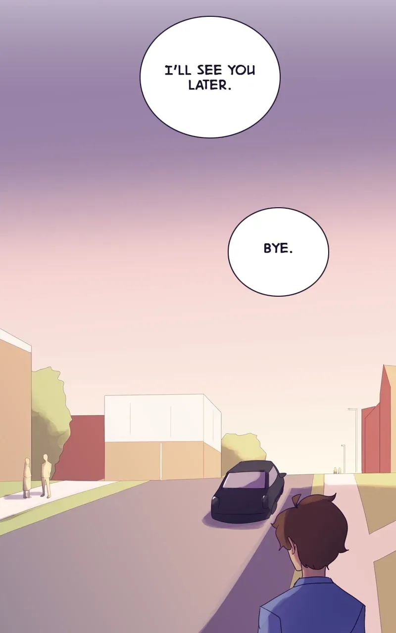 Miracle Simulator Chapter 39 page 59 - 