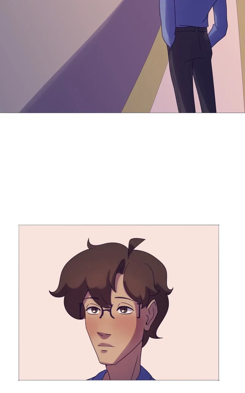 Miracle Simulator Chapter 39 page 60 - 