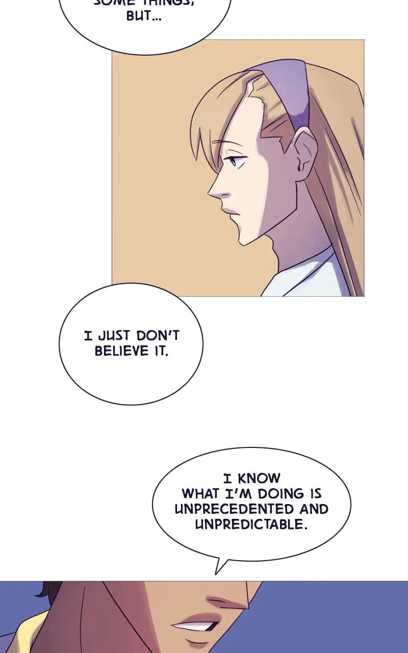 Miracle Simulator Chapter 39 page 7 - 