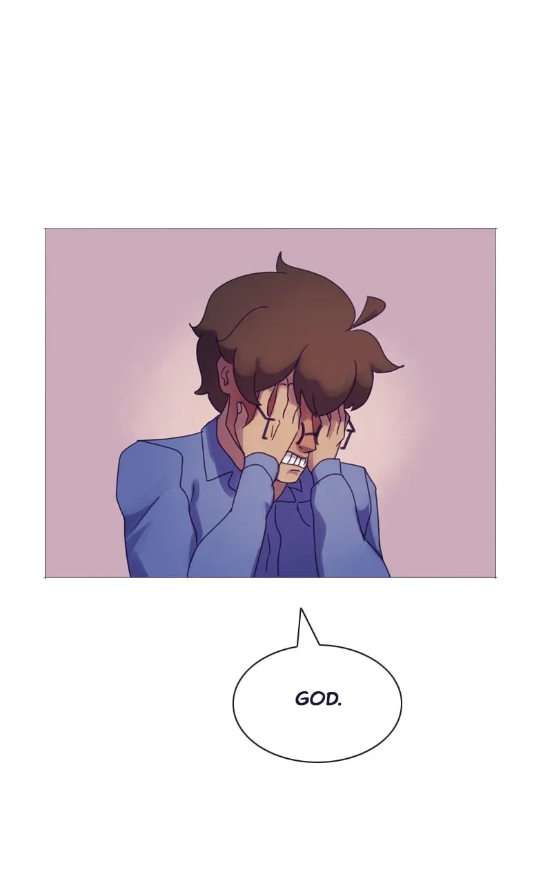 Miracle Simulator Chapter 39 page 61 - 