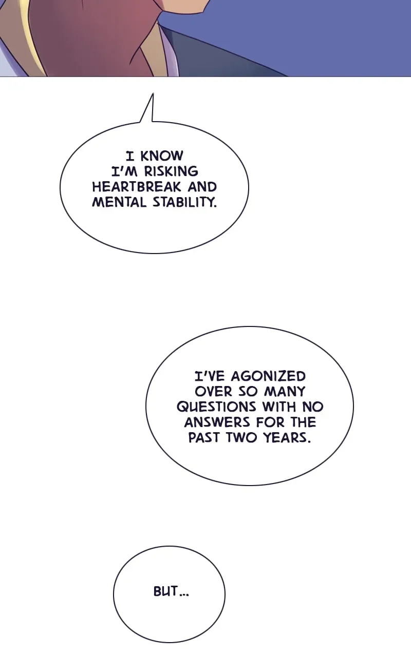 Miracle Simulator Chapter 39 page 8 - 