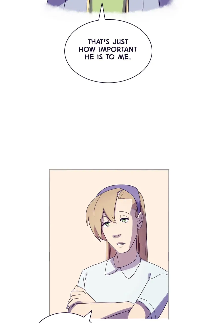 Miracle Simulator Chapter 39 page 10 - 