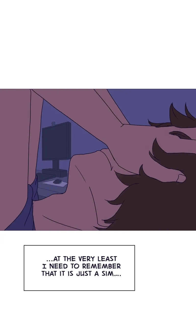 Miracle Simulator Chapter 4 page 12 - 