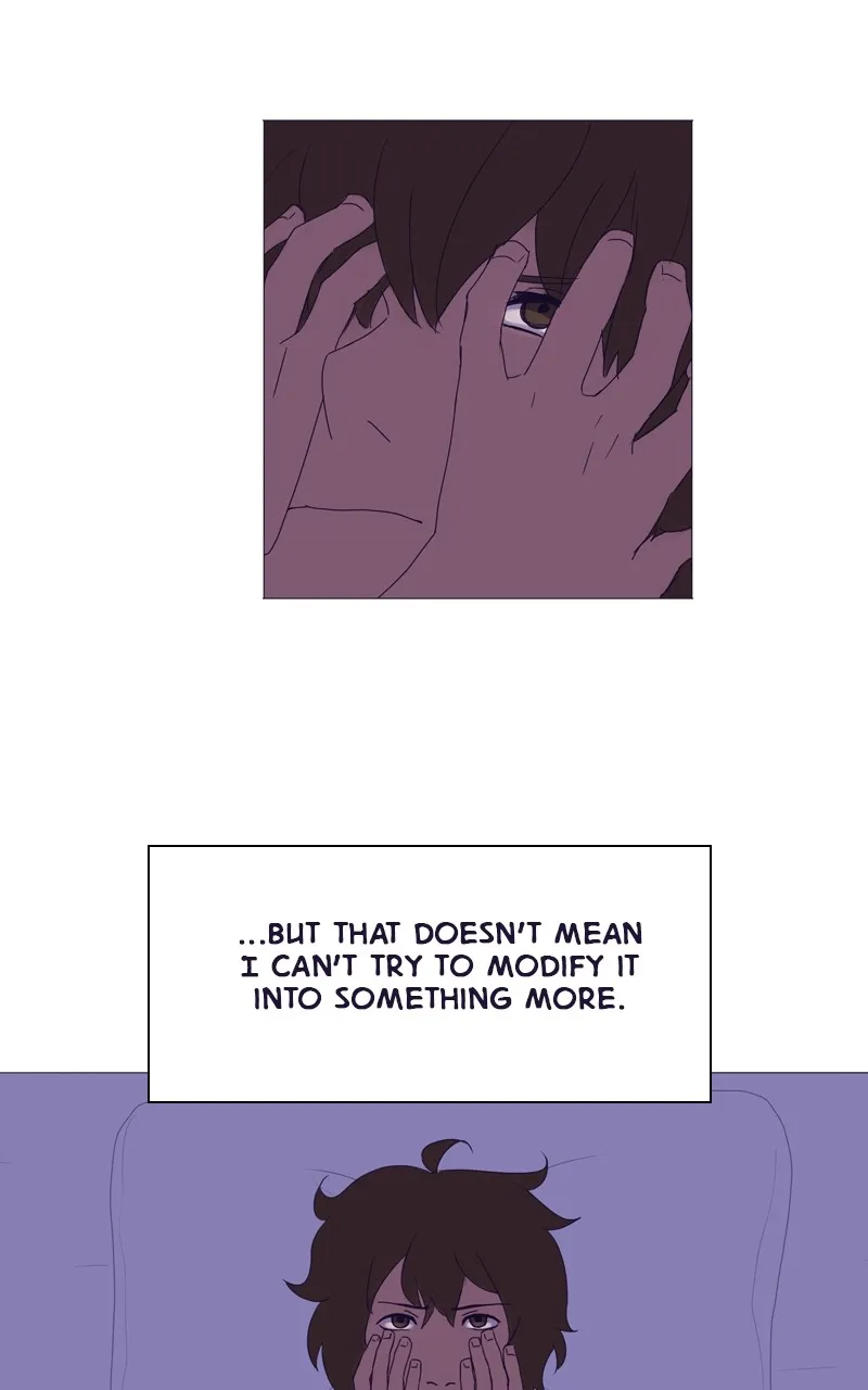 Miracle Simulator Chapter 4 page 13 - 