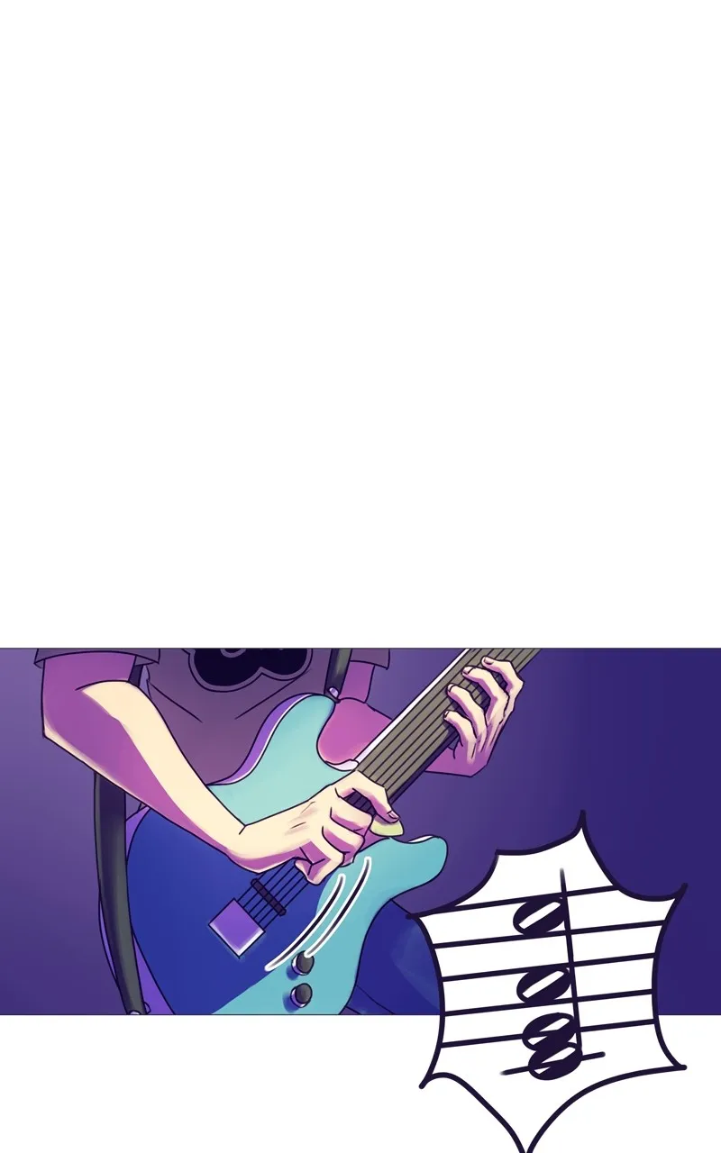 Miracle Simulator Chapter 4 page 15 - 